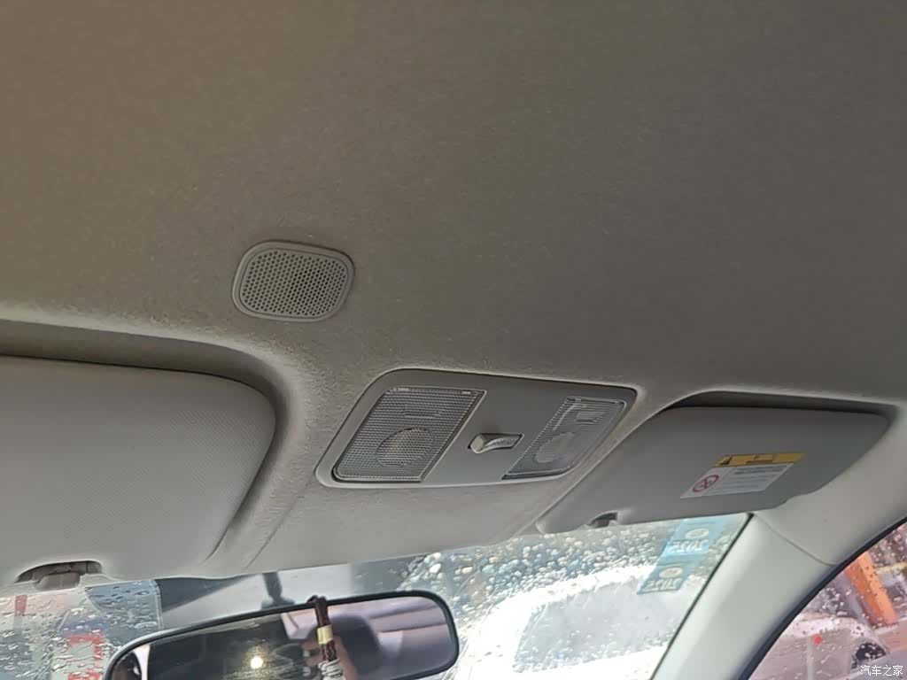 Kia K2, 2017 18