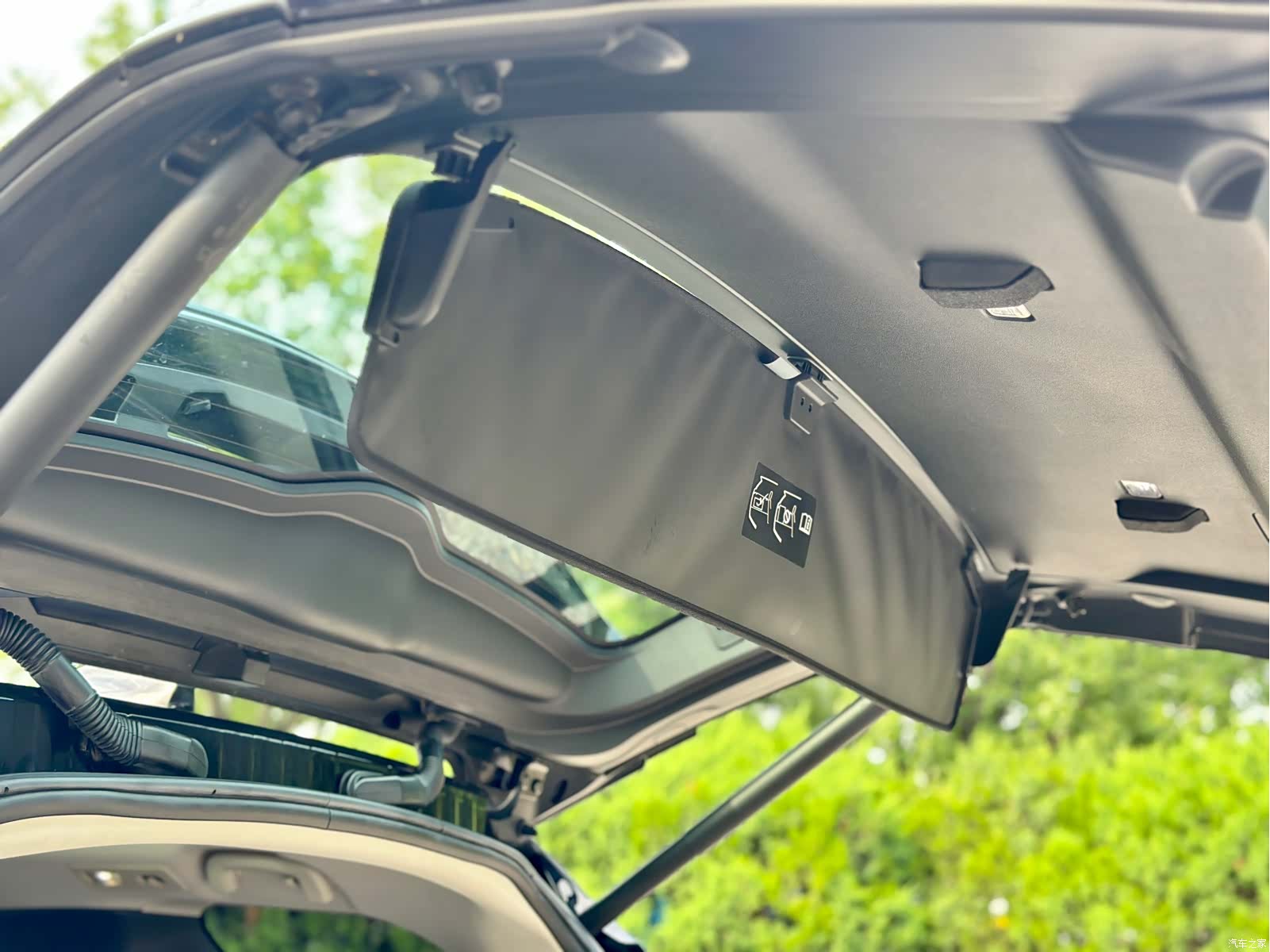 Land Rover Discovery, 2018 49