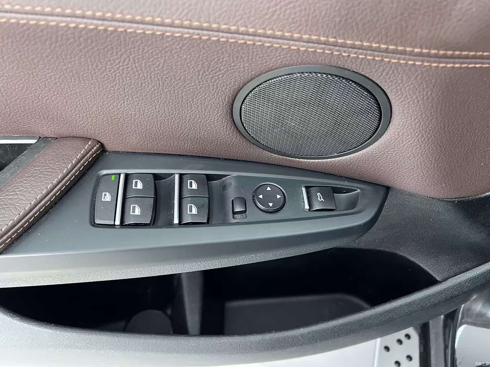 BMW X3, 2015 14