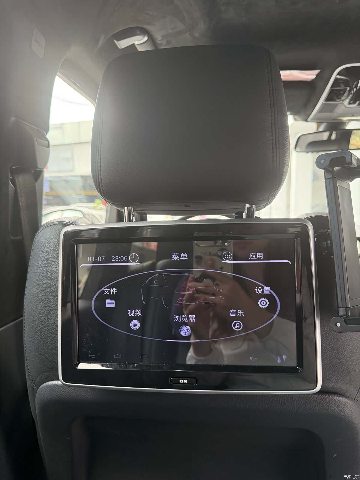 Land Rover Range Rover, 2017 18