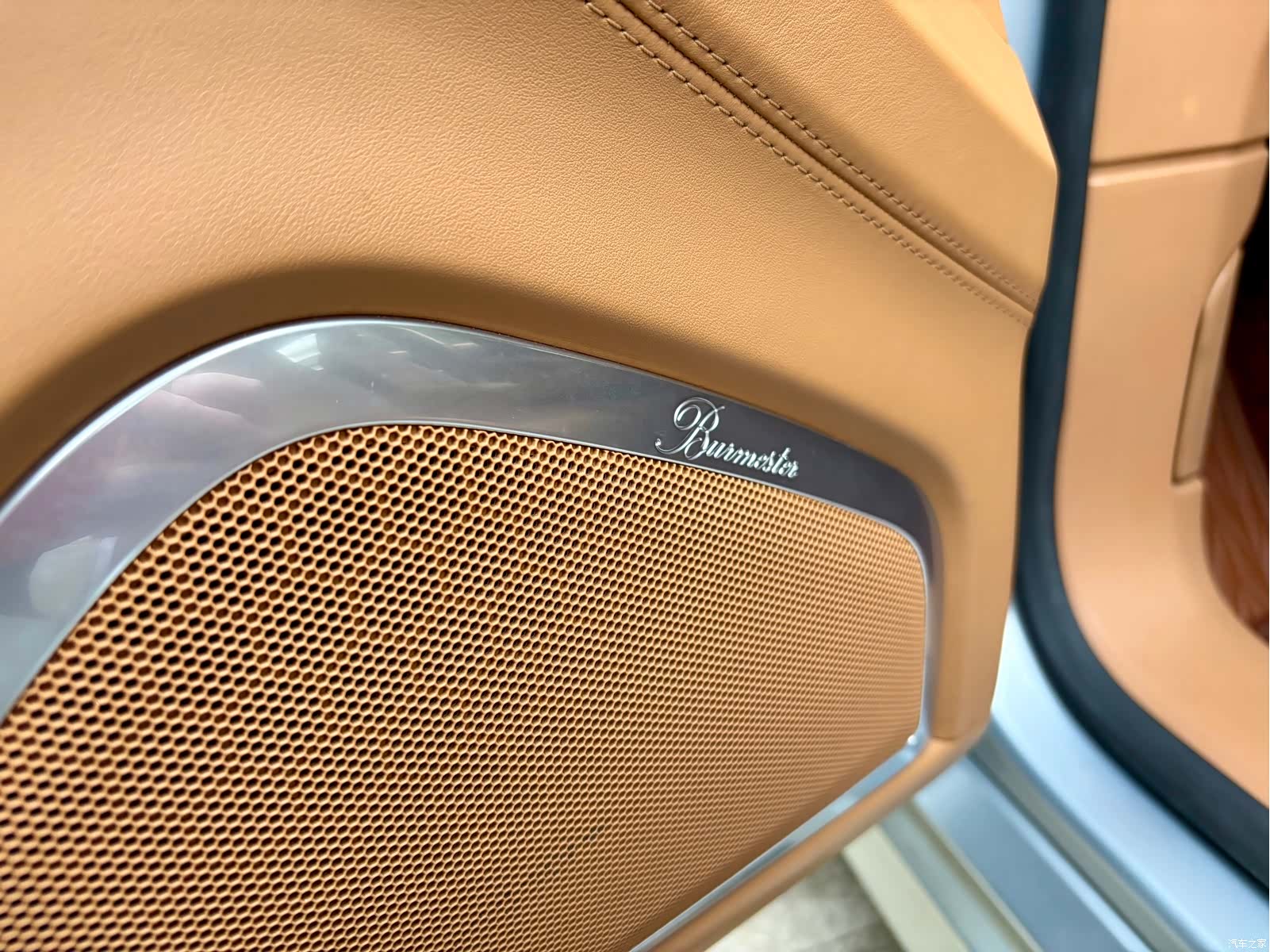 Porsche Panamera, 2014 8