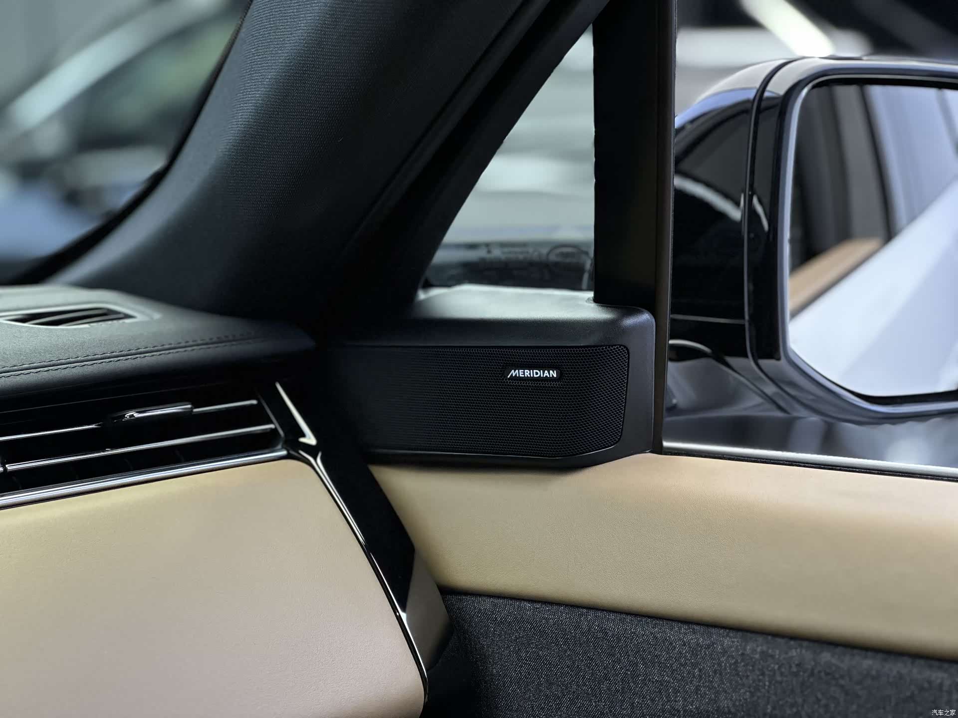 Land Rover Range Rover, 2023 11