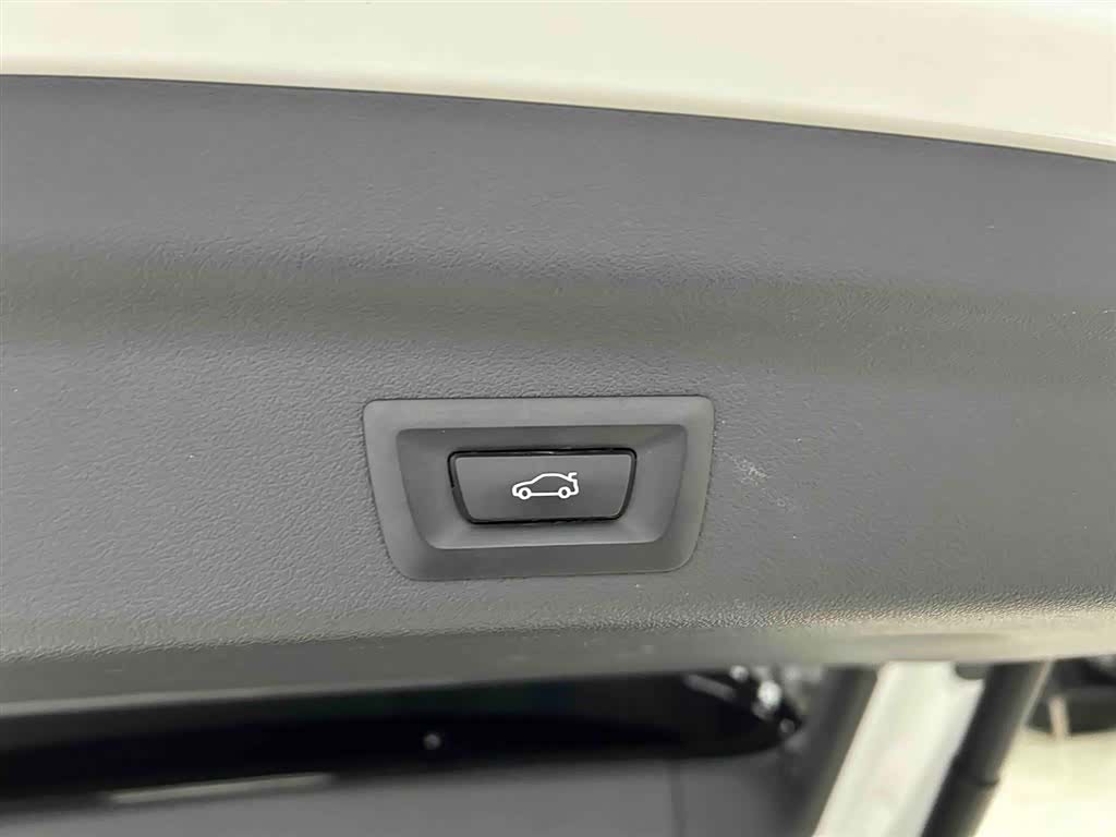 BMW X1, 2023 18