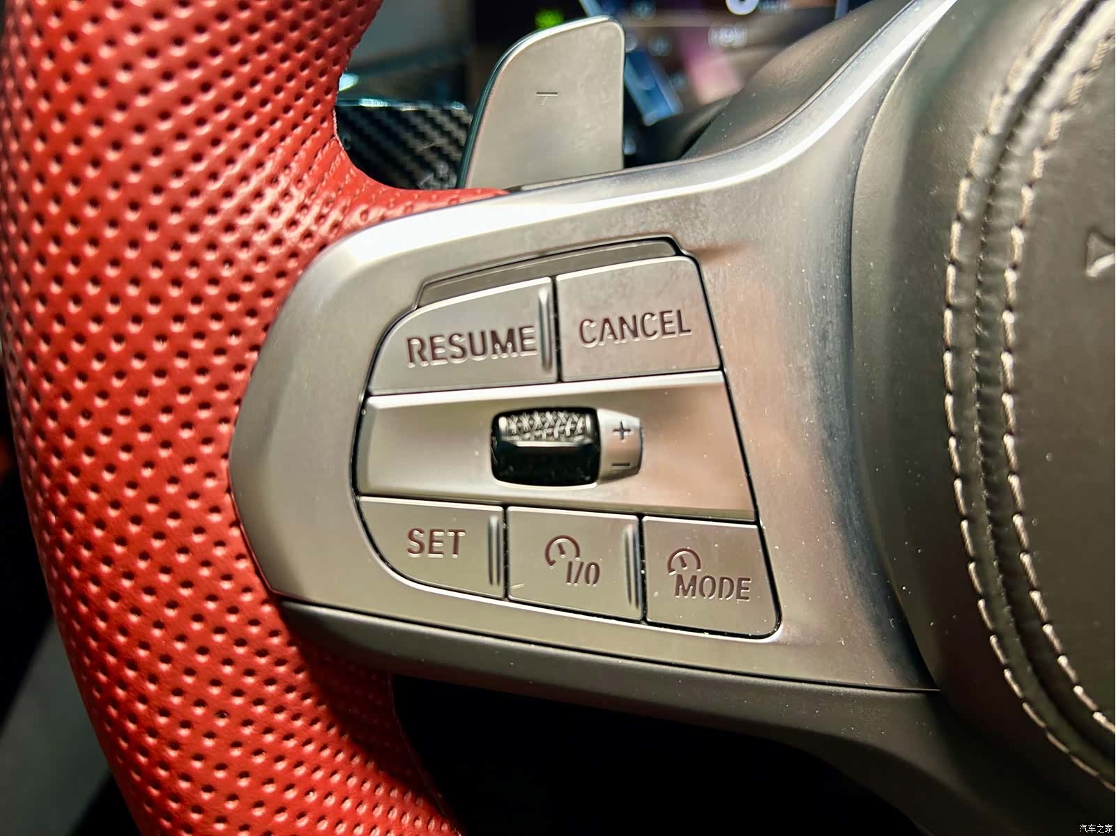 BMW X5, 2024 12