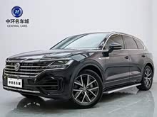 ;�� 2020�� 3.0TSI ������ ��VI