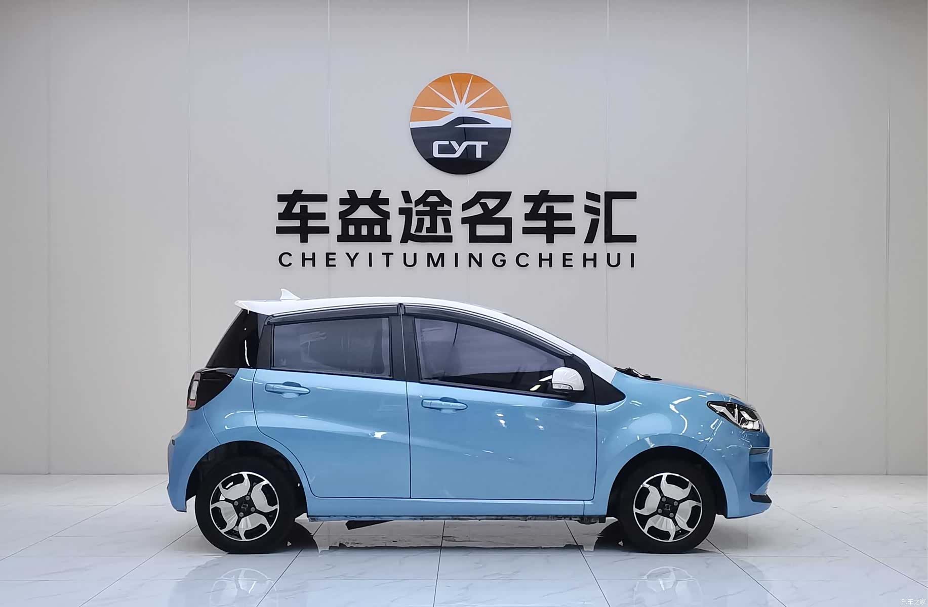 JiangQiJiTuan 30.2kWh, 2021 22