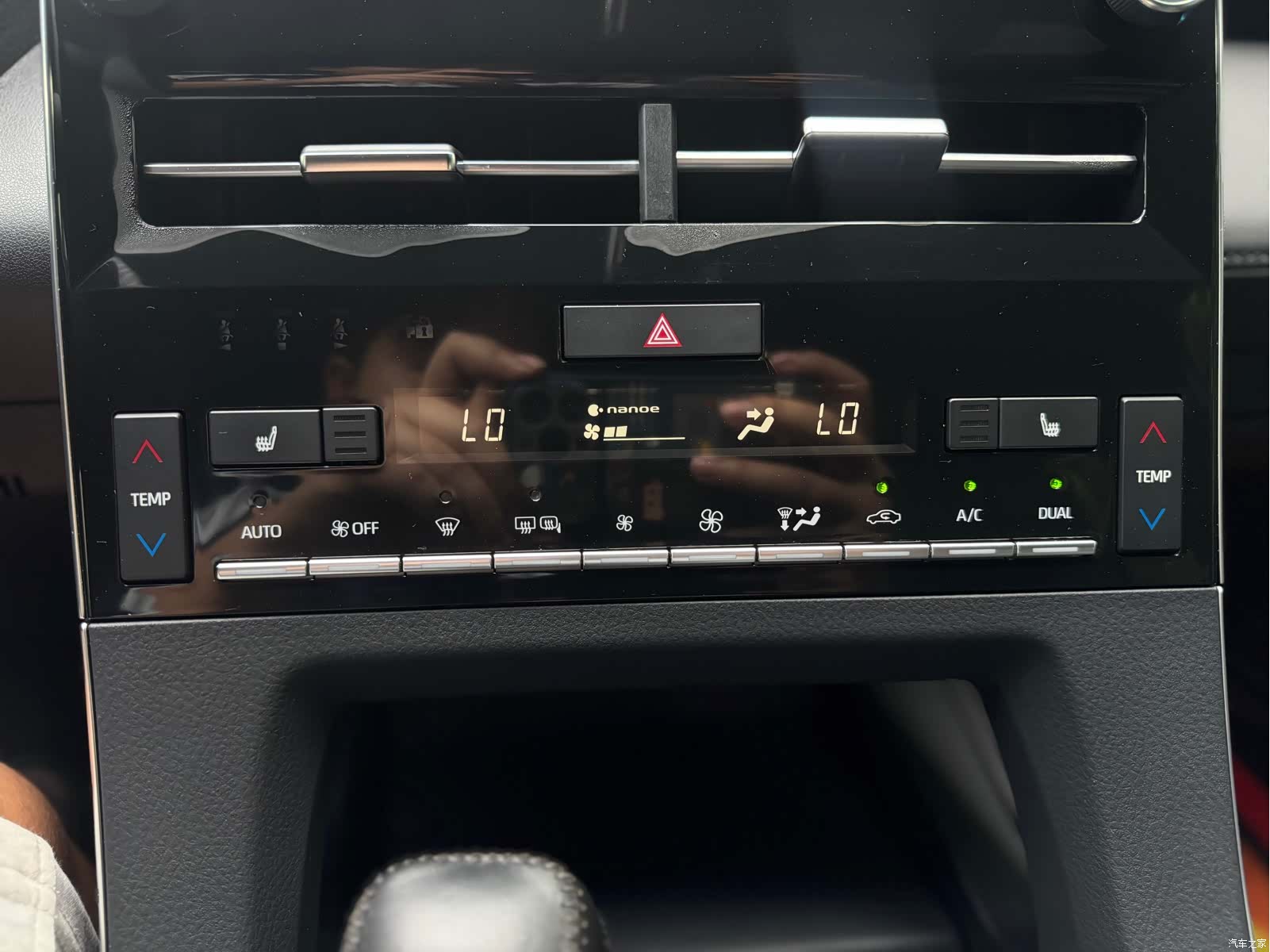 Toyota Avalon, 2020 19