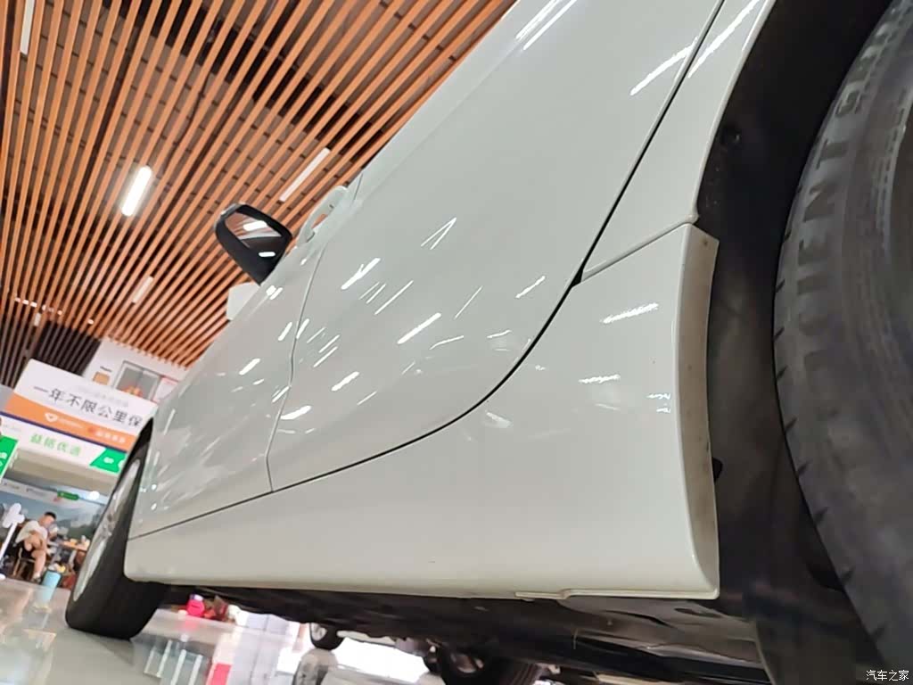 BMW 2 Series, 2019 22
