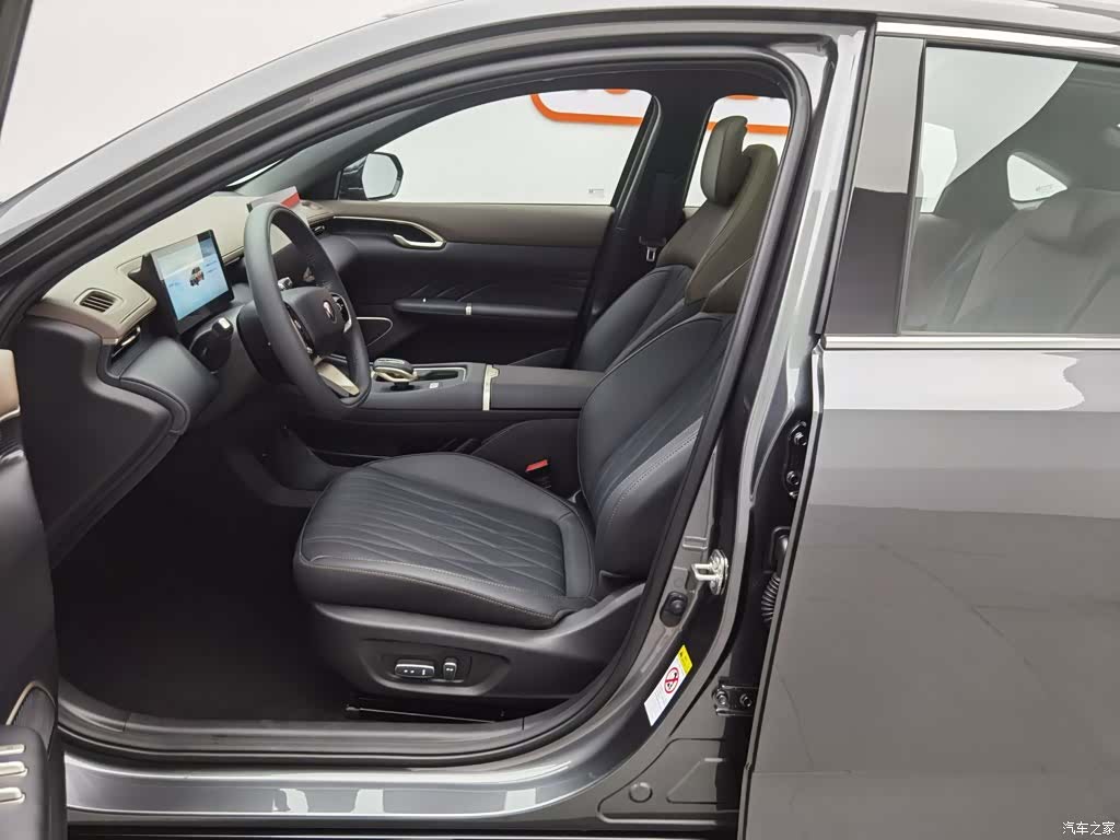 Changan Eado, 2026 10