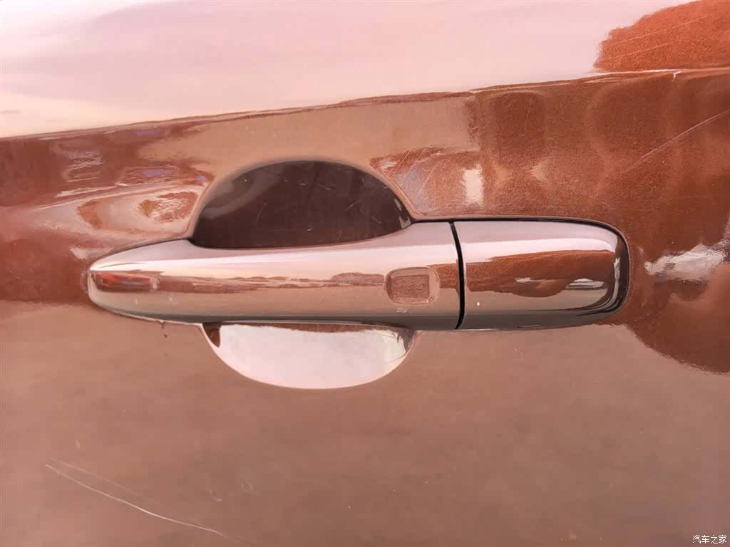 Volvo XC60, 2015 9