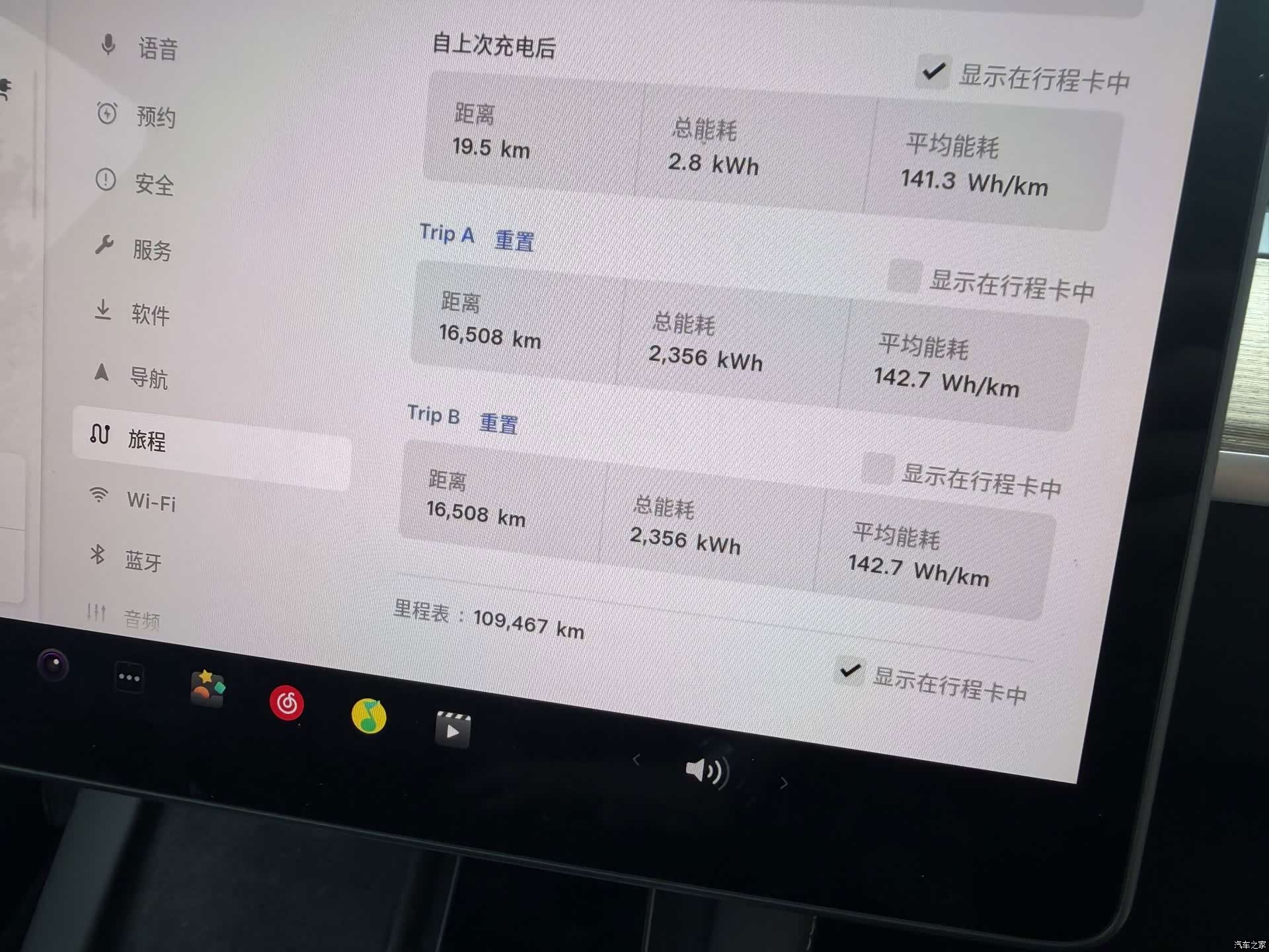 Tesla Model Y, 2023 12