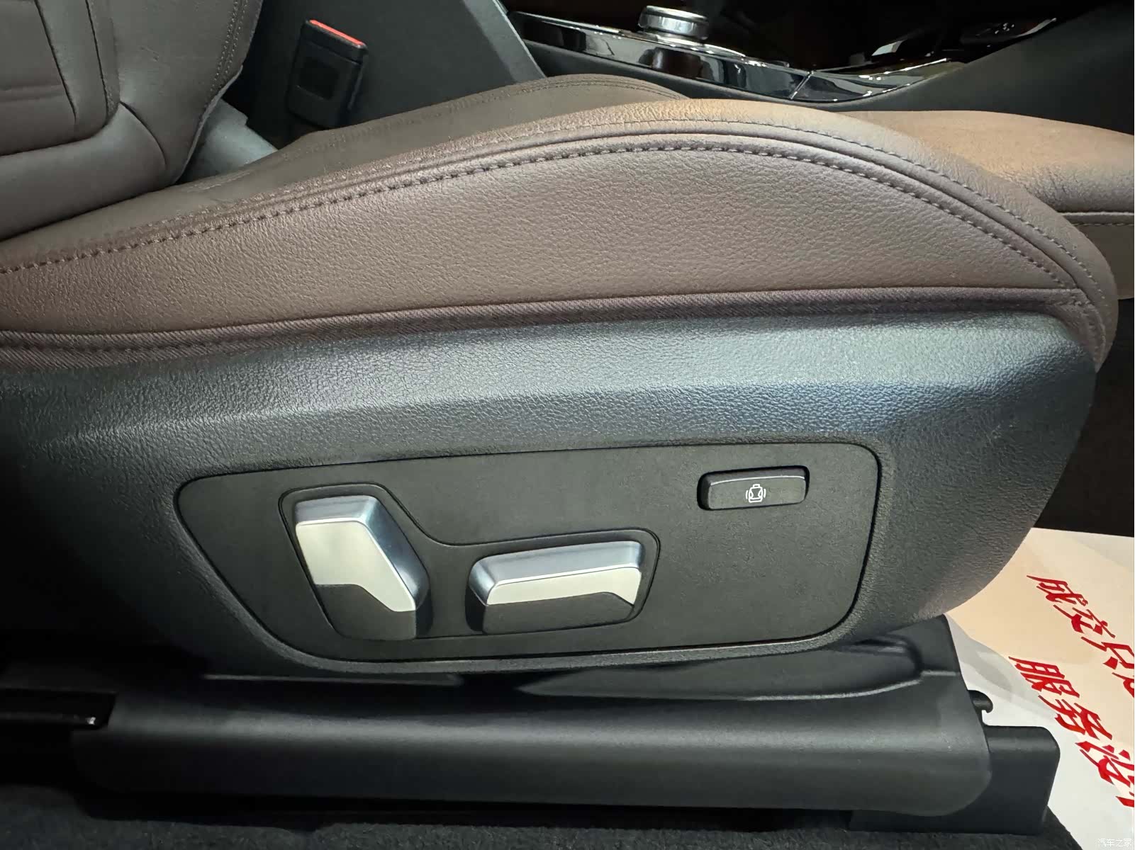 BMW X3, 2019 15