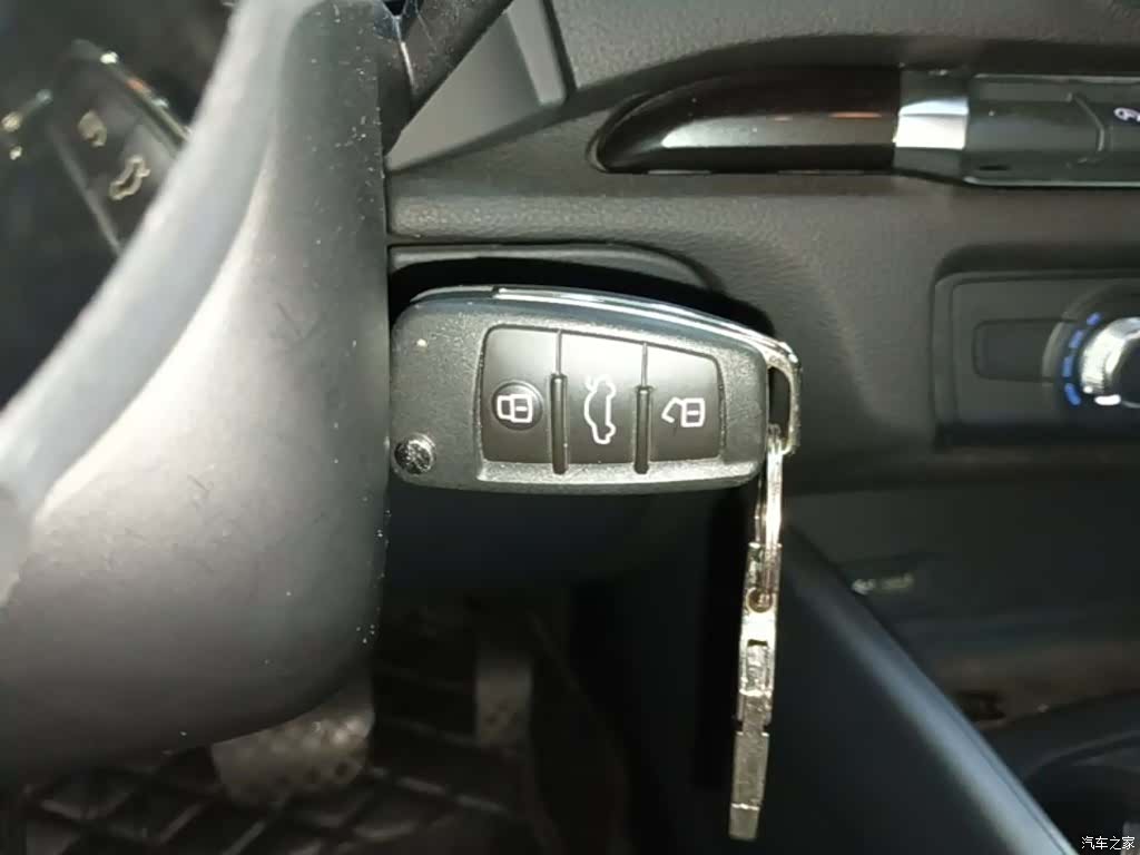 Audi A3, 2018 9