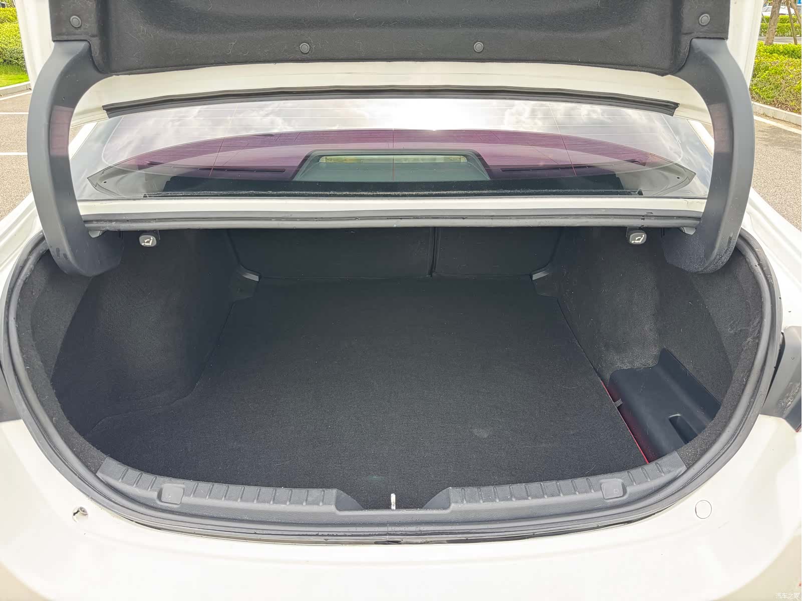 Mazda Mazda3, 2021 20