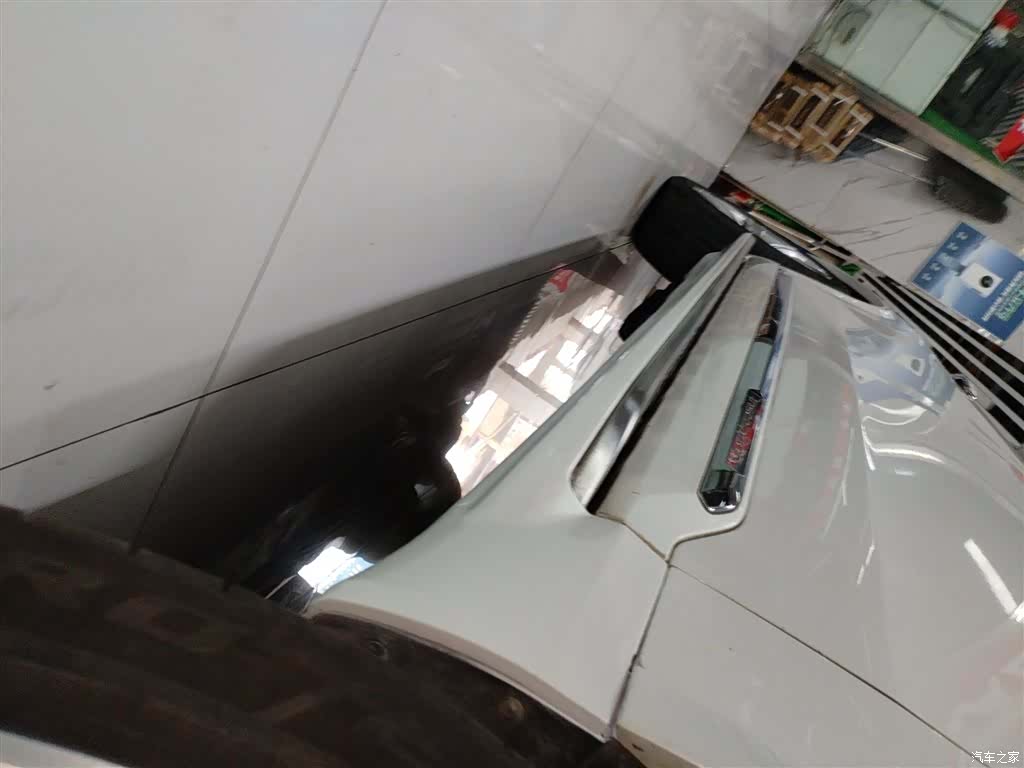 Volvo XC90, 2018 21