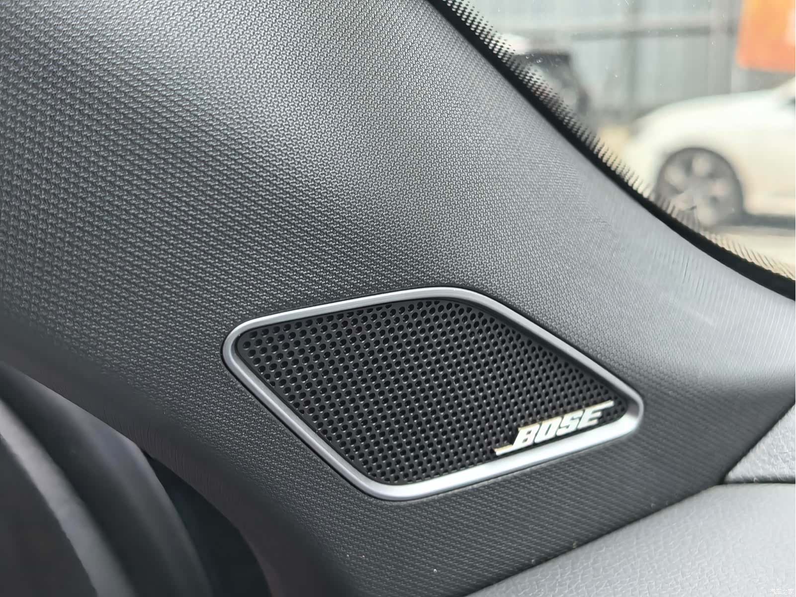Geely Preface, 2022 19