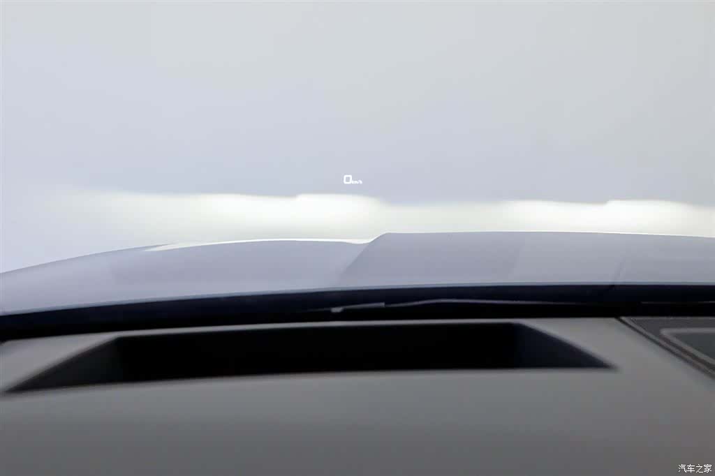 Audi A7, 2024 20