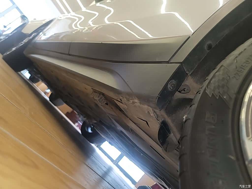 BMW X1, 2021 22