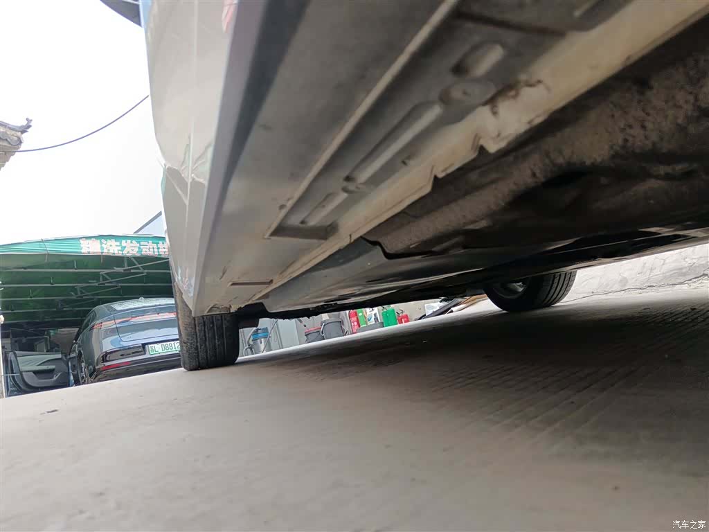 Mazda Mazda3, 2023 21