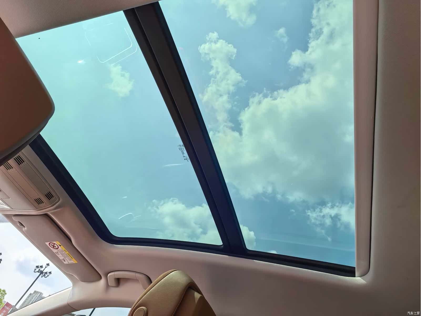 Volkswagen CC, 2022 12