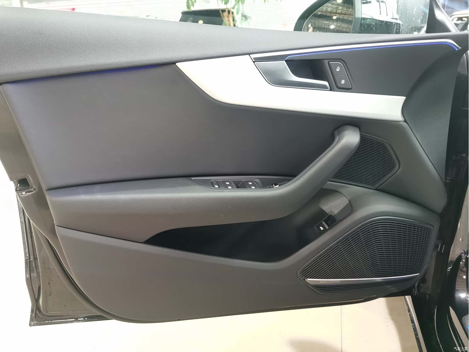 Audi A5, 2022 21
