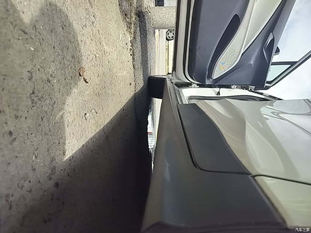 Buick Velite, 2021 22