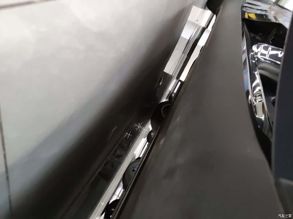 Tesla Model Y, 2022 21