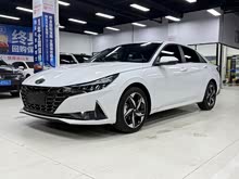 ������ 2022�� 1.5L CVT LUX����