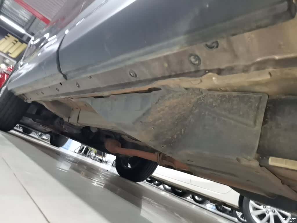 Haval H6, 2016 21