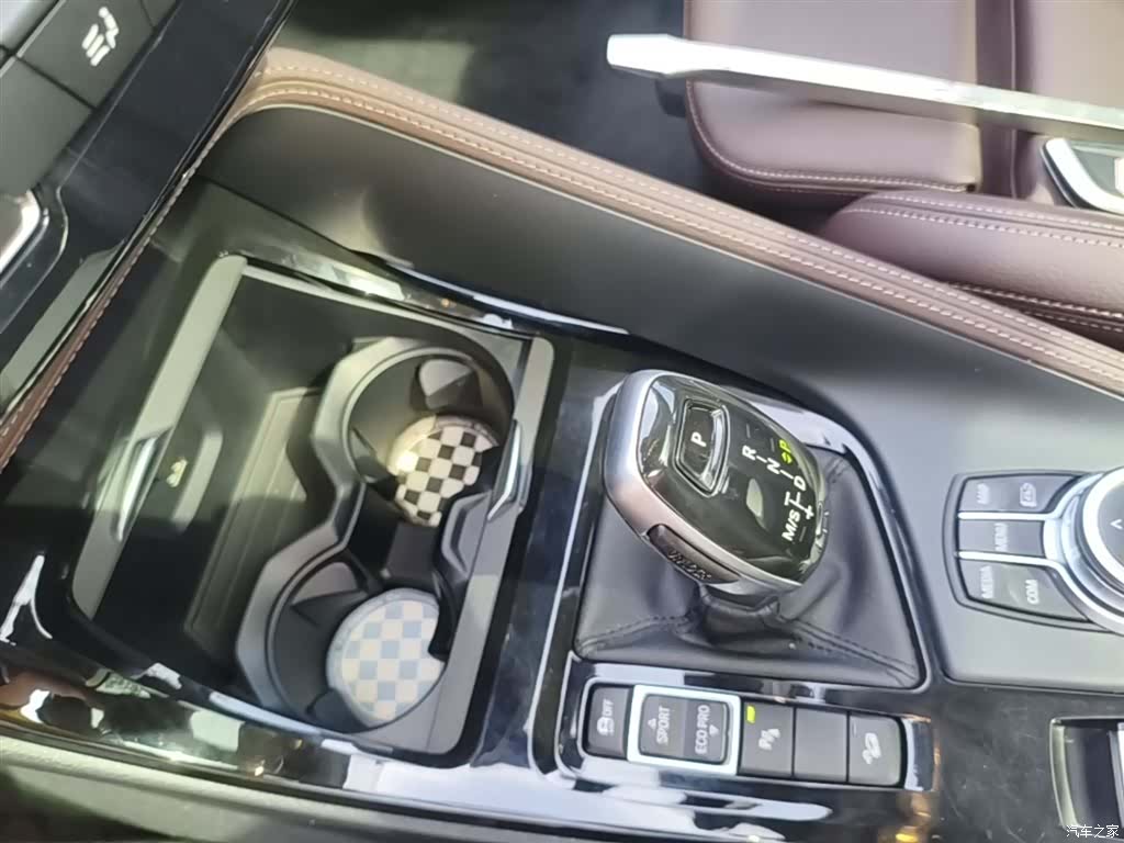 BMW X1, 2022 10