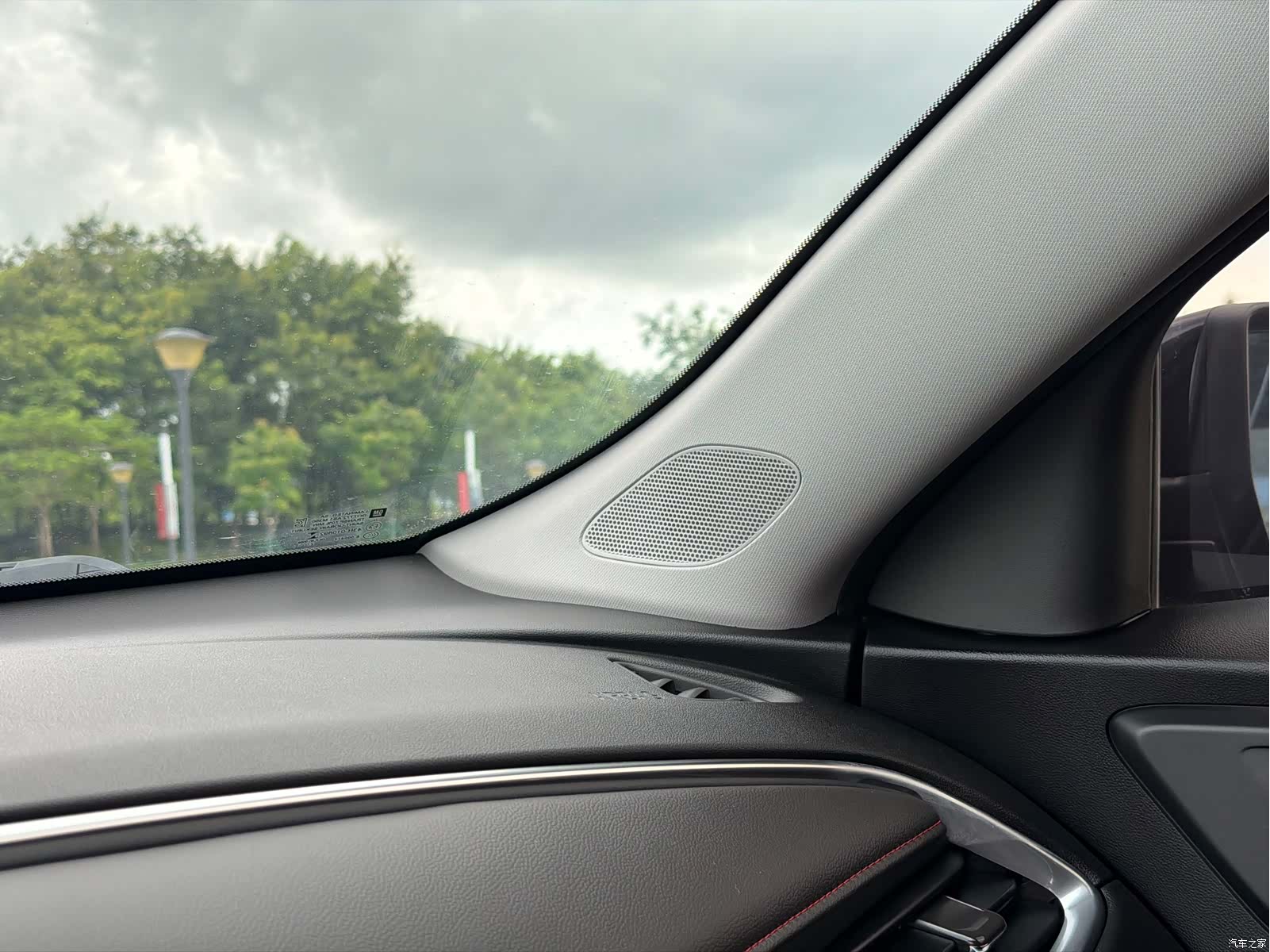 Chevrolet XL, 2022 30