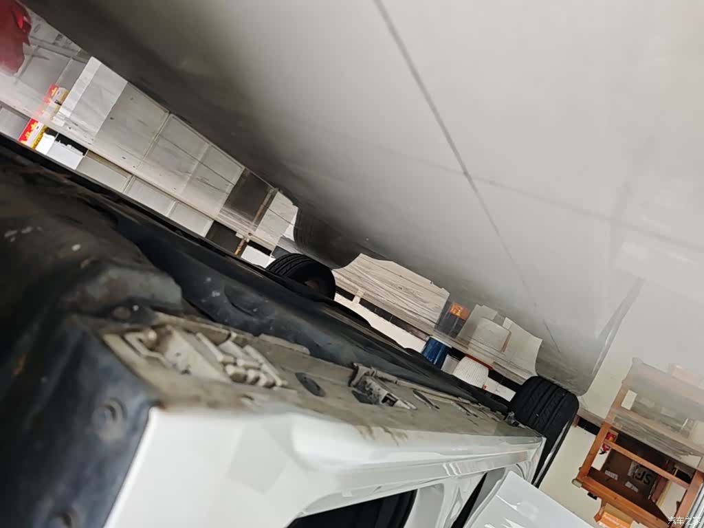 Toyota Levin, 2022 21