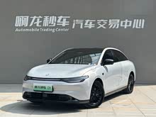 ����C01 2023�� 525������