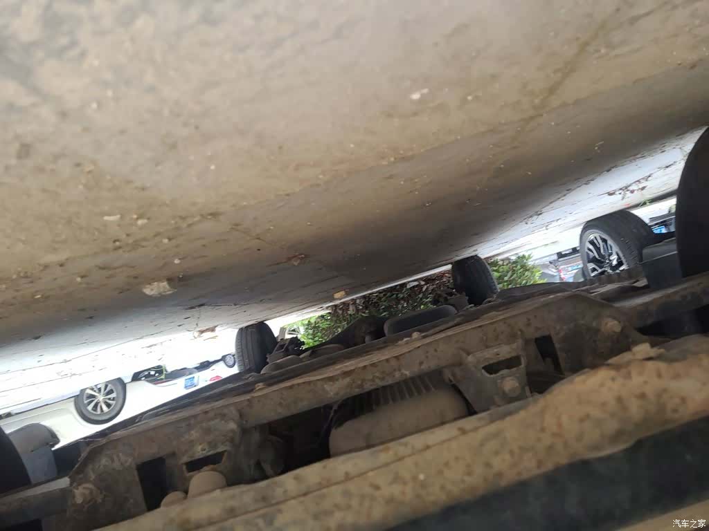 Wuling Hongguang, 2016 23