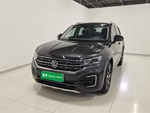 ̽�� GTE 2020�� 1.4T �����