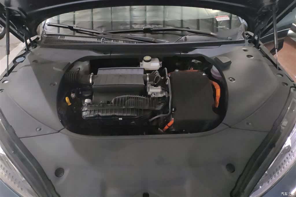 BYD Seal, 2024 10