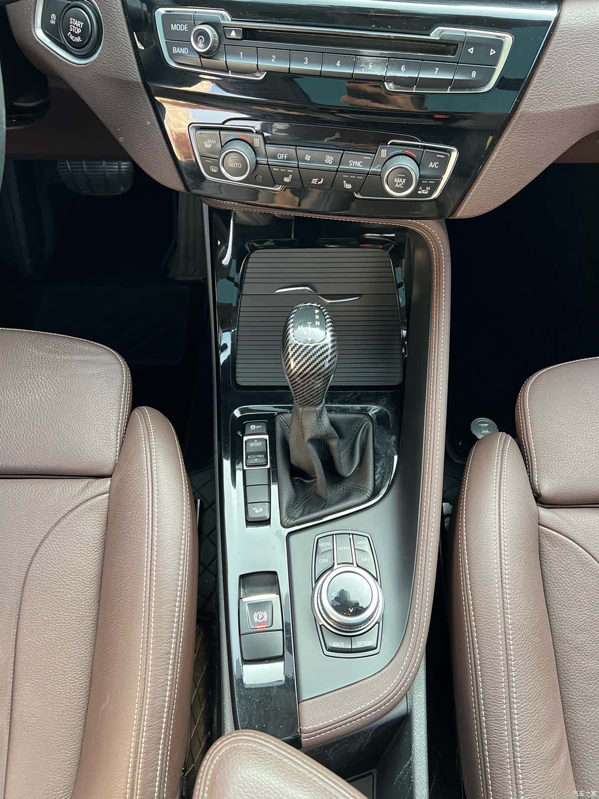 BMW X1, 2018 29