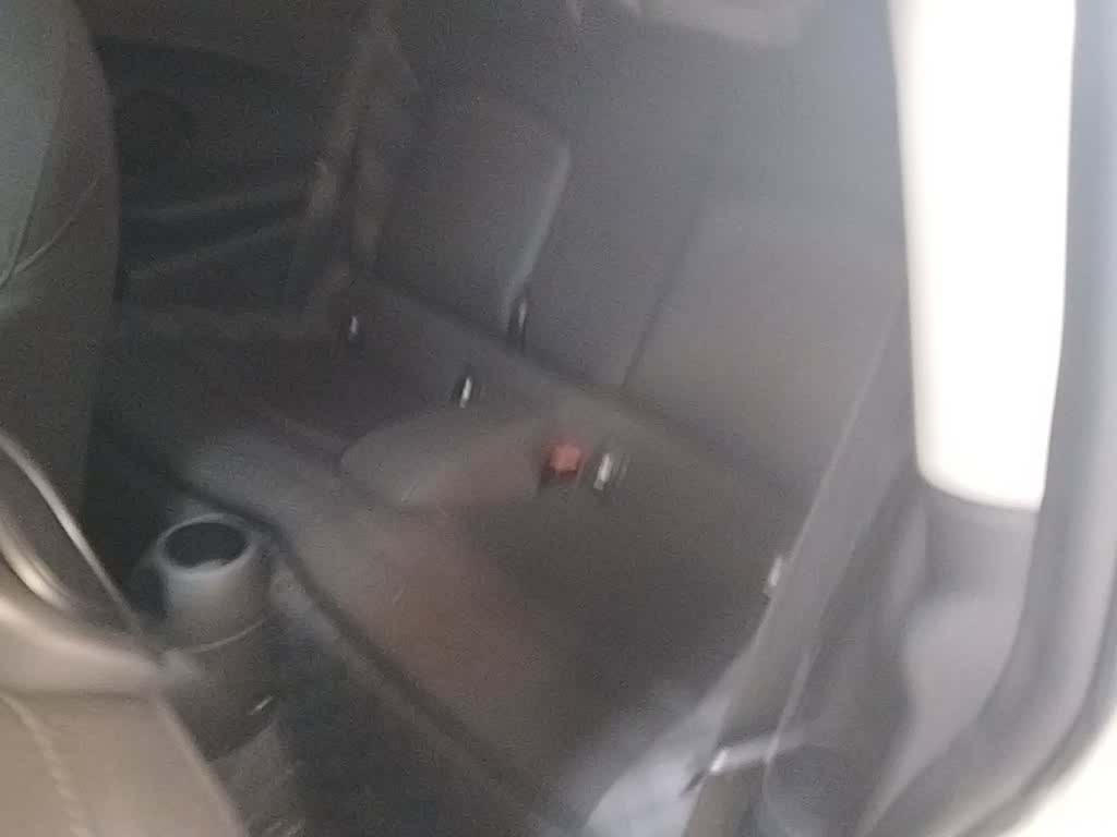 Mini Cooper, 2019 17