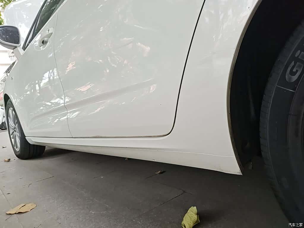 Citroen C4, 2015 22