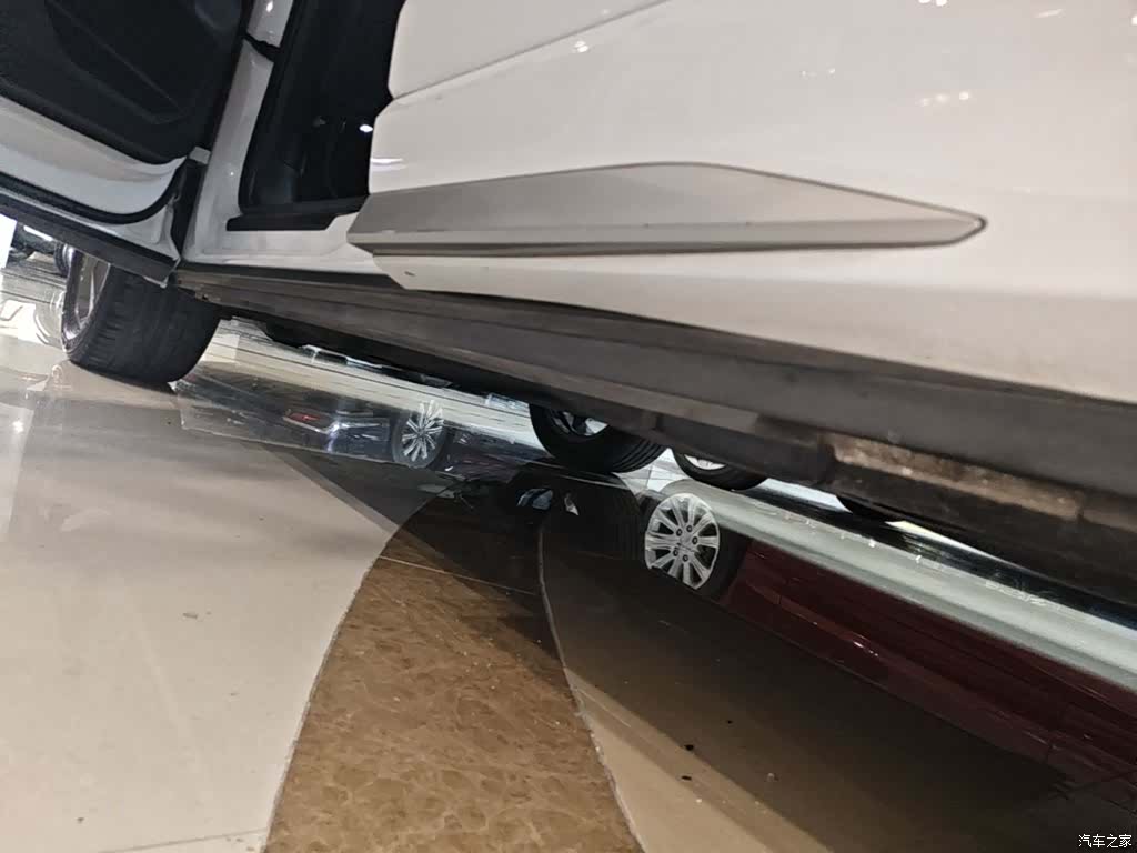 Audi Q3, 2021 22