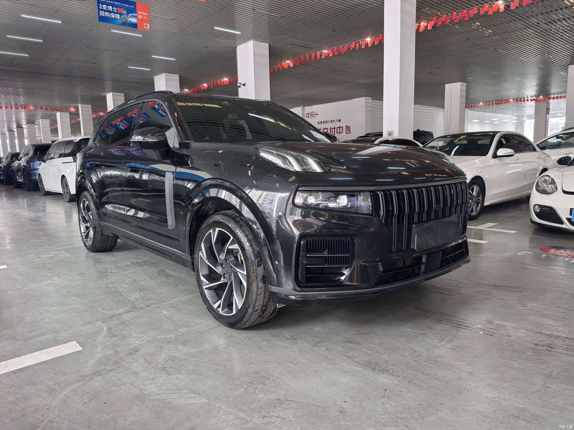 Lynk & Co 02, 2022 3