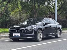 ����B70 2021�� 1.5T �Զ�������