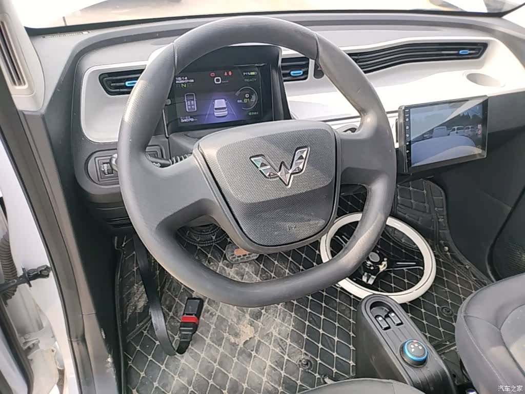 Wuling Yuan, 2021 11