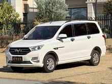 ������ 2019�� 1.5L S��׼�͹�VI LAR