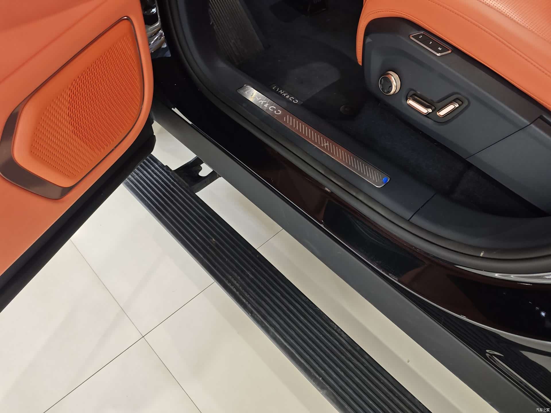 Lynk & Co 02, 2025 6