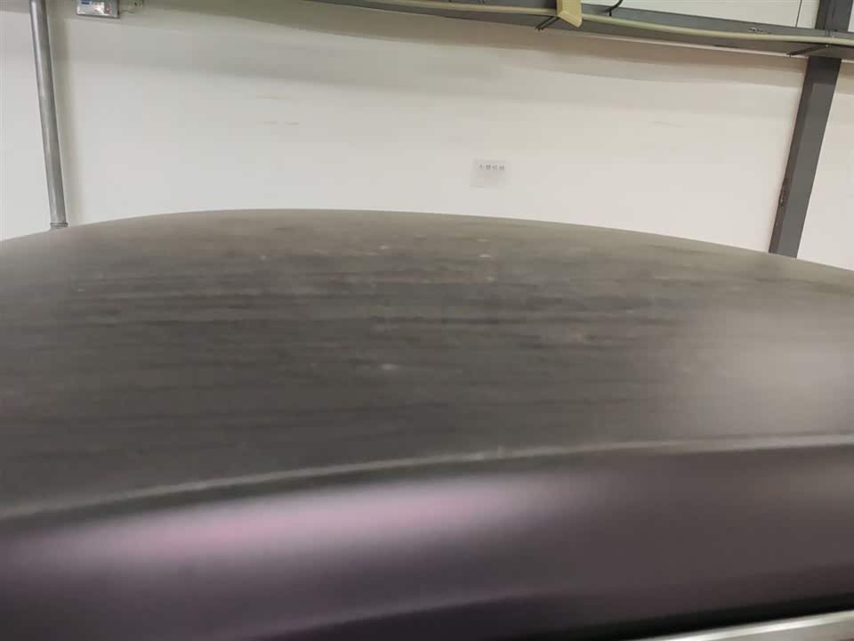 Wuling Wuling Starlight