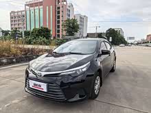 ���� 2016�� 1.6E CVT�����
