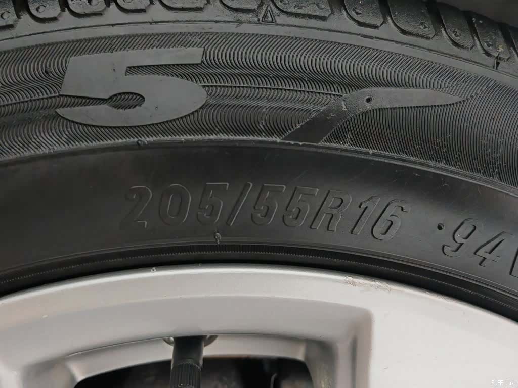 Honda Civic, 2012 24