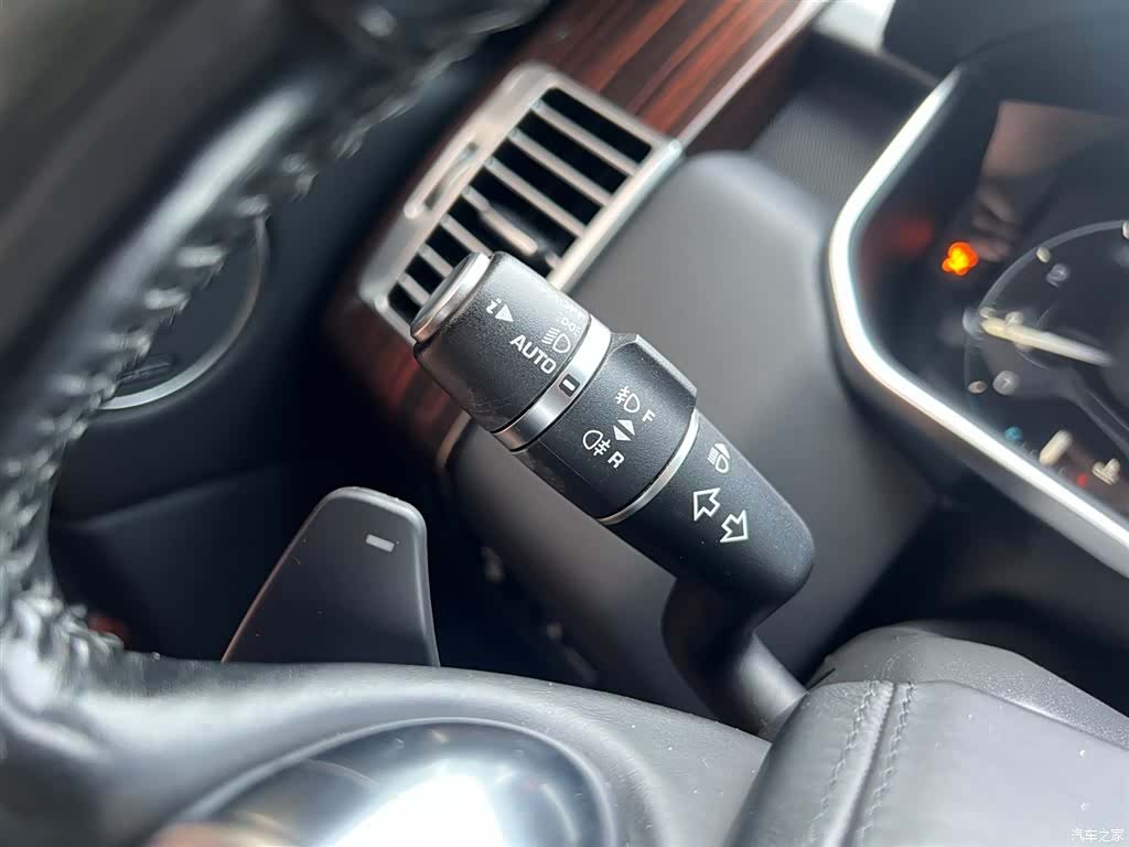 Land Rover Range Rover, 2016 29