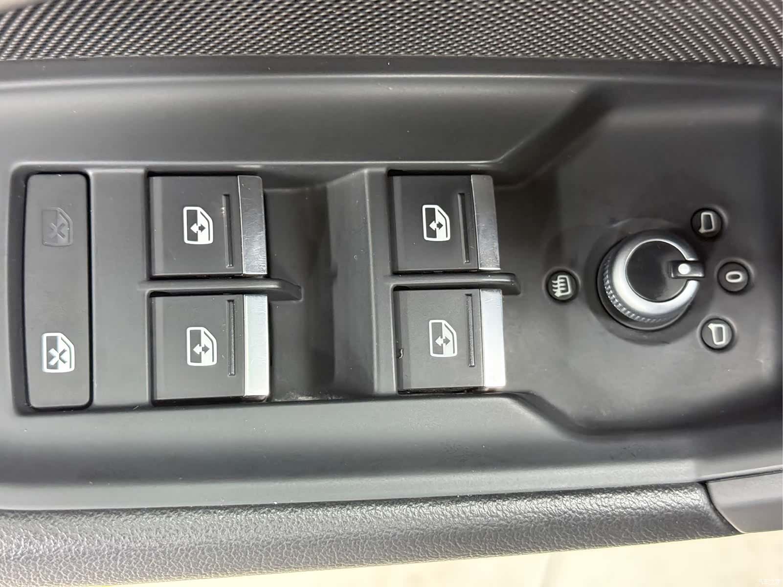 Audi A3, 2021 15